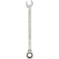 Klucz 10mm płasko-oczkowy z zapadką Kennedy KEN5822160K