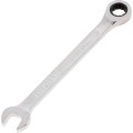 Klucz 13mm płasko-oczkowy z zapadką Kennedy KEN5822166K