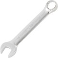 Klucz 10mm płasko-oczkowy krótki Kennedy KEN5822200K