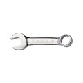 Klucz 19mm płasko-oczkowy krótki Kennedy KEN5822218K