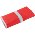 Klucze płasko-oczkowe krótkie 10-19mm 10szt. Kennedy KEN5822225K