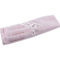 Zestaw kluczy 6-32mm płasko-oczkowych 14szt. satynowane polerowana główka Kennedy KEN5822900K