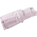 Zestaw kluczy 6-32mm płasko-oczkowych 26szt. satynowane polerowana główka Kennedy KEN5822910K KEN-582-2910K
