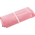 Zestaw kluczy 6-19mm płasko-oczkowych 14szt. satynowane polerowana główka Kennedy KEN5822960K
