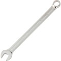Klucz 13mm płasko-oczkowy profesjonalny Kennedy KEN5823130K