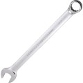Klucz 22mm płasko-oczkowy profesjonalny Kennedy KEN5823220K-2