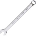 Klucz 1/2" AF płasko-oczkowy profesjonalny calowy Kennedy KEN5823280K