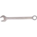 Klucz płasko-oczkowy 5/16" Whitworth calowy Kennedy KEN5823400K