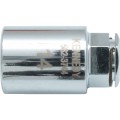 Nasadka 14mm przelotowa Go Through Kennedy KEN5823744K