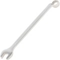 Klucz 10mm płasko-oczkowy Kennedy KEN5823884K