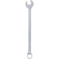Klucz 10mm płasko-oczkowy Kennedy KEN5823884K