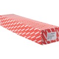 Zestaw kluczy płasko-oczkowych 1/4-1" A/F 13szt. Kennedy KEN5823930K