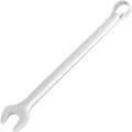 Zestaw kluczy 6-32mm płasko-oczkowych 26szt. Kennedy KEN5823974K KEN-582-3974K