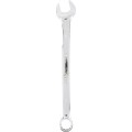 Zestaw kluczy 6-32mm płasko-oczkowych 26szt. Kennedy KEN5823974K KEN-582-3974K