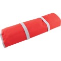 Zestaw kluczy 6-32mm płasko-oczkowych 26szt. Kennedy KEN5823974K KEN-582-3974K