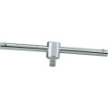 Przetyczka typ T 1/4" Kennedy KEN5824040K