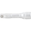 Przedłużka 1/4" 2" przedłużacz Kennedy KEN5824060K