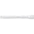 Przedłużka 1/4" 4" przedłużacz Kennedy KEN5824080K