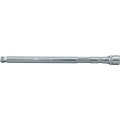 Przedłużka 1/4" 150mm 6" Wobble przedłużacz Kennedy KEN5824110K-1
