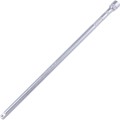Przedłużka 1/4" 10" przedłużacz Kennedy KEN5824120K