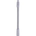 Przedłużka elastyczna 1/4" 150mm 6" przedłużacz giętki Kennedy KEN5824140K