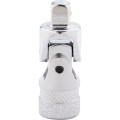Przegub uniwersalny 1/4" Kennedy KEN5824160K