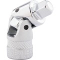 Przegub uniwersalny 1/4" Kennedy KEN5824160K