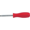 Wkrętak nasadowy 1/4" Kennedy KEN5824200K