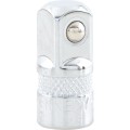 Złączka 3/8" 1/4" Kennedy KEN5824220K MTMX