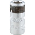 Nasadka redukcyjna 1/4"x1/4" Kennedy KEN5824230K