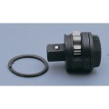 Zestaw naprawczy grzechotek 582-402 1/4" Kennedy KEN5824280K
