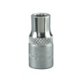 Nasadka 6mm 12-kątna 1/4" Kennedy KEN5824340K