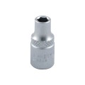 Nasadka 3/16" 6-kątna 1/4" AF calowa Kennedy KEN5824430K