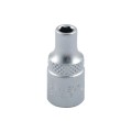 Nasadka 4mm 6-kątna 1/4" Kennedy KEN5824540K