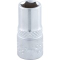 Nasadka 7mm 6-kątna 1/4" Kennedy KEN5824545K