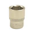 Nasadka 14mm 6-kątna 1/4" Kennedy KEN5824552K