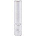 Nasadka głęboka 8mm 6-kątna 1/4" Kennedy KEN5824568K