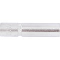 Nasadka głęboka 8mm 6-kątna 1/4" Kennedy KEN5824568K
