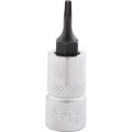 Nasadka trzpieniowa T8 Torx 1/4" Kennedy KEN5824687K