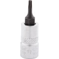 Nasadka trzpieniowa T9 Torx 1/4" Kennedy KEN5824688K