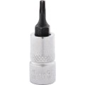 Nasadka trzpieniowa T10 Torx 1/4" Kennedy KEN5824689K