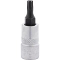 Nasadka trzpieniowa T20 Torx 1/4" Kennedy KEN5824691K