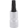 Nasadka trzpieniowa T30 Torx 1/4" Kennedy KEN5824694K