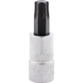 Nasadka trzpieniowa T40 Torx 1/4" Kennedy KEN5824695K