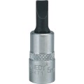 Nasadka trzpieniowa płaska 5,5mm 1/4" Kennedy KEN5824710K