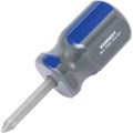 Nasadka trzpieniowa krzyżakowa No.1 1/4" Kennedy KEN5824750K-1
