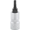 Nasadka trzpieniowa 3mm imbus Hex 1/4" Kennedy KEN5824790K