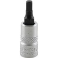 Nasadka trzpieniowa 4mm imbus Hex 1/4" Kennedy KEN5824800K