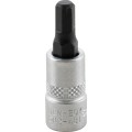 Nasadka trzpieniowa 5mm imbus Hex 1/4" Kennedy KEN5824810K