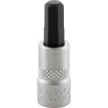 Nasadka trzpieniowa 6mm imbus Hex 1/4" Kennedy KEN5824820K MTMX